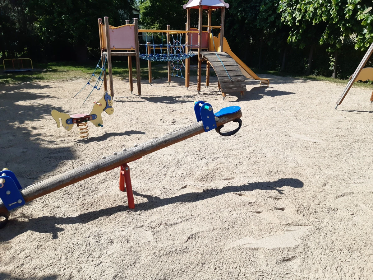 Psycholog w Markach Psycholog w Markach