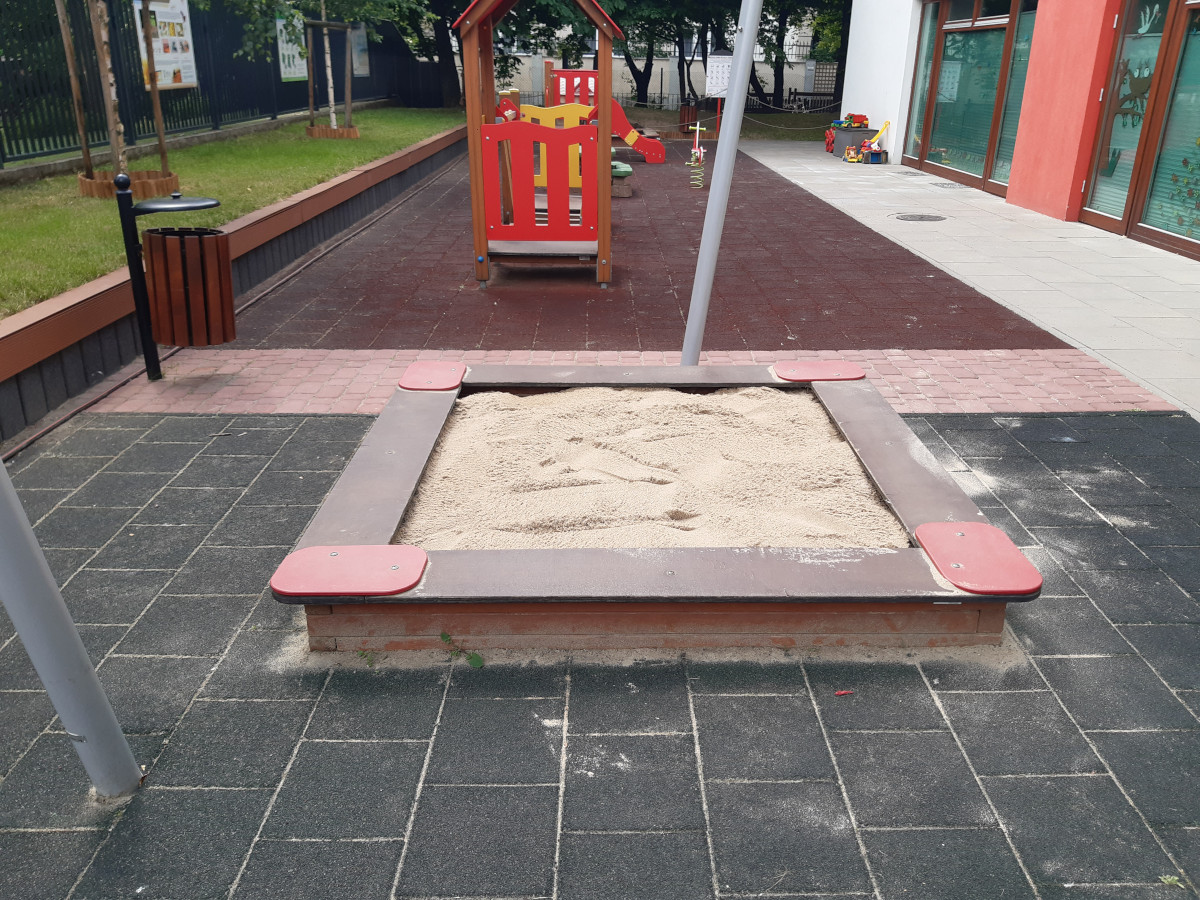 Psycholog w Markach Psycholog w Markach