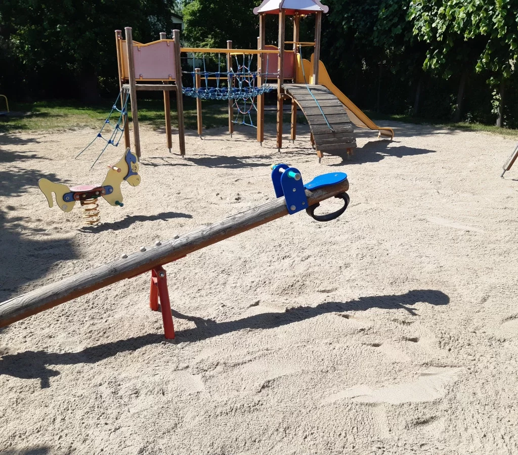 Piasek do piaskownic Warszawa, Wołomin, Piaseczno, Legionowo