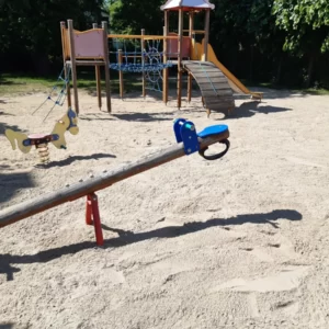 Piasek do piaskownic Warszawa, Wołomin, Piaseczno, Legionowo