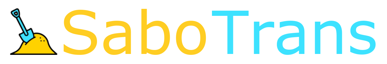 Sól drogowa Warszawa, Wołomin, Piaseczno, Legionowo