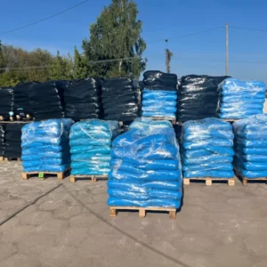 Sól drogowa z dostawą Warszawa, Wołomin, Piaseczno, Legionowo